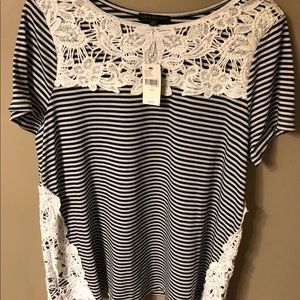 Lane Bryant NWT Size 14/16